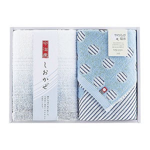 ���� ���������^�I���M�t�g (24-0029150)